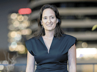 יעל אבירם רוזנפלד / צילום: כפיר זיו