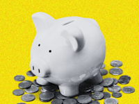 גם זה קרה פה / צילום: Shutterstock