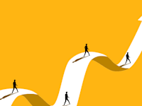 מי הן קרנות הגידור המצטיינות של השנה? / אילוסטרציה: Shutterstock