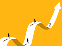 קרן גידור לכל פועל / צילום: Shutterstock