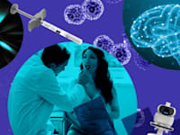 חדשות הביומד / צילום: Shutterstock