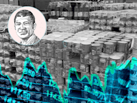 ניתוח חברה / צילום: איור: גיל ג'יבלי