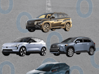 מבצעי 0 ק''מ / צילום: יח''צ