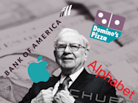 3 תובנות על השינויים בתיק של באפט / צילום: Shutterstock