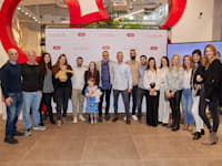 %u05D4%u05E6%u05D5%u05D5%u05EA%20%u05E9%u05DC%20%u05D0%u05E0%u05D1%u05DC%u05D4%20%u05D1%u05E2%u05EA%20%u05D4%u05E9%u05E7%u05EA%20%u05D4%u05DE%u05D5%u05E6%u05E8%20%u05D1%u05E9%u05D9%u05DC%u05D1%20/%20%u05E6%u05D9%u05DC%u05D5%u05DD%3A%20%u05E9%u05D5%u05E7%u05D4%20%u05DB%u05D4%u05DF