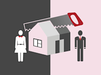 רישום בעלות במקרקעין / צילום: Shutterstock