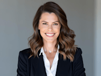 ליטל לשם / צילום: באדיבות Protego