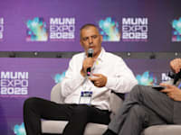 רפי סער, ראש עיריית כפ''ס / צילום: יח''צ