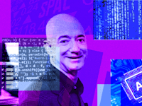 חדשות ההייטק / צילום: Shutterstock