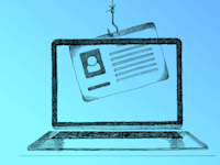 התיקון שנכנס לתוקף לפני שלושה חודשים / איור: גיל ג'יבלי