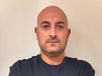 אלירן בן יהודה / צילום: יח''צ