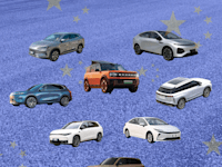 מסירות כלי רכב / צילום: יח''צ