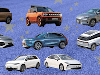 רכב ותחבורה / צילום: יח''צ