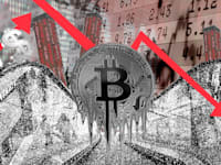 מצב השווקים השבוע / צילום: Shutterstock