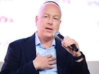 עו''ד ג'ייסון גרינבלט / צילום: תמר מצפי