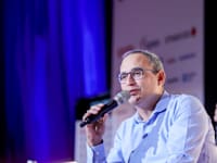 צילום: שלומי יוסף