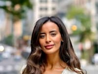 אלה תמר אדהנן / צילום: Rodolphe Felix