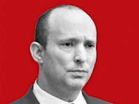 ראש הממשלה לשעבר נפתלי בנט פרסום ברשת איקס, 28.10.25 / צילום: רפי קוץ