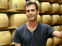 דרור אור ז''ל / צילום: באדיבות המשפחה