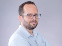 עו''ד אמיר טבנקין / צילום: ענבל מרמרי