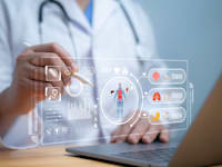 אילוסטרציה / צילום: Shutterstock