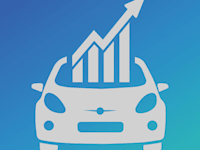 מחיר ביטוח הרכב / צילום: Shutterstock