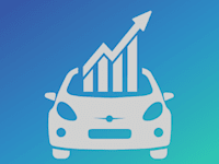 המאבק על ביטוחי הרכבים עולה מדרגה / צילום: Shutterstock