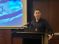 %u05DE%u05D5%u05D8%u05D9%20%u05DB%u05D4%u05DF%2C%20%u05DE%u05E0%u05D4%u05DC%20%u05D0%u05D2%u05E3%20%u05D4%u05DC%u05D9%u05E1%u05D9%u05E0%u05D2%20%u05D5%u05D4%u05E9%u05DB%u05E8%u05D4%20%u05D1%u05D0%u05DC%u05D3%u05DF%20/%20%u05E6%u05D9%u05DC%u05D5%u05DD%3A%20%u05D0%u05DC%u05D3%u05DF