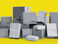 גם זה קרה פה / צילום: Shutterstock