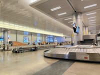 נתב''ג / צילום: Shutterstock