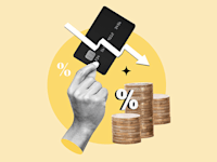 שיפור דירוג אשראי בתשלום / צילום: Shutterstock