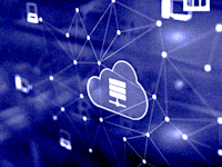 מושגים לאזרחות מיודעת. נימבוס / צילום: Shutterstock