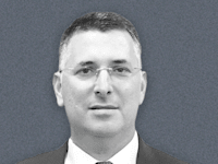 שר החוץ גדעון סער. פוסט ברשת איקס, 12.11.25 / צילום: מארק ניימן, לע''מ