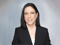 יפית גריאני / צילום: רמי זרנגר