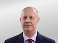 ראש המל''ל לשעבר, צחי הנגבי / צילום: חיים צח / לשכת העיתונות הממשלתית