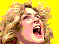 מה משמעות שם הסדרה Pluribus? / צילום: צילום מסך