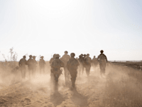 כוח צה''ל בעזה / צילום: דובר צה''ל