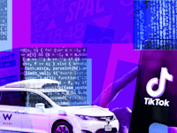 חדשות ההייטק / צילום: Shutterstock