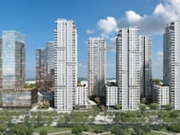 ההדמיה להמחשה בלבד / הדמיה: סטודיו 84