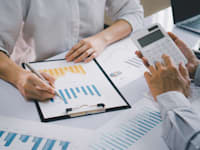 צילום: Shutterstock