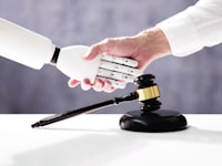 מהפכת ה-AI בפירמות עורכי דין / צילום: Shutterstock