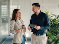 צילום: Shutterstock