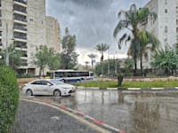 ארכיון / צילום: Shutterstock