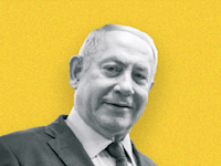 ראש הממשלה בנימין נתניהו נאום במליאת הכנסת, 08.12.25 / צילום: אמיל סלמן-הארץ