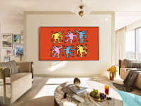 צילום: סמסונג