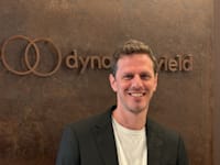 איל פז, מנכ''ל מאסטרקארד ישראל / צילום: יח''צ