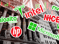 שוק ההון והשקעות / צילום: Shutterstock