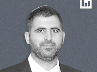 שלמה קרעי, הליכוד הוועדה לדיון בהצעת חוק התקשורת, 08.12.25 / צילום: דוברות הכנסת, דני שם טוב