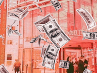 המשקיעים הזרים הכפילו את החשיפה לבורסת תל אביב / צילום: Shutterstock