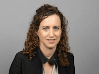 רבקה לויפר / צילום: דנה בר סימן טוב